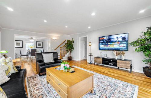 173 - Santa Clara 6Br Stunning Entire house - Foto 17