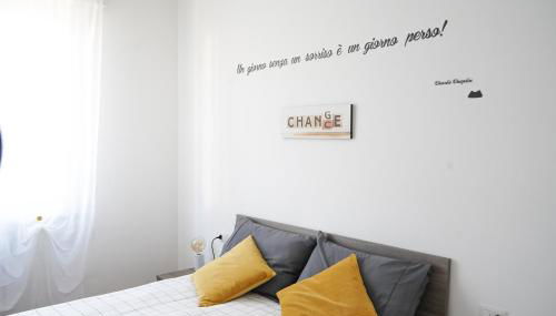 10 min from the Airport-Wifi-Free Parking - Foto 2