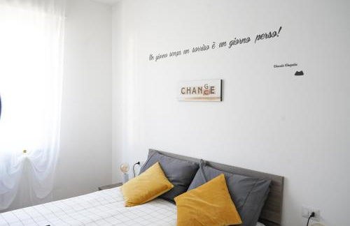 10 min from the Airport-Wifi-Free Parking - Foto 2