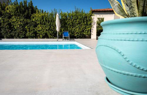 Green House Ariadni - Foto 50