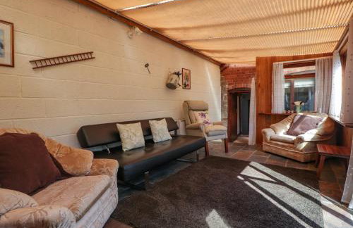 The Cottage at Rocklands Farm - Foto 8