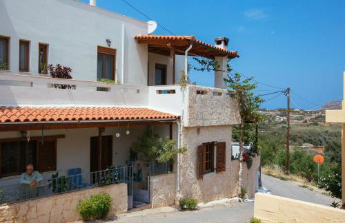 Serene Retreat Sisi - Foto 18