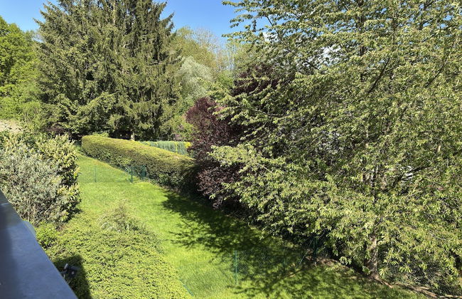 Blockhaus, Bad Sachsa - Foto 40