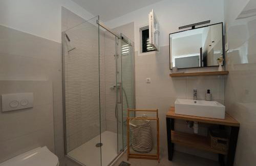 Apartments Bisko - Photo 18