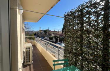 Le Chic Azuréen - Foto 8