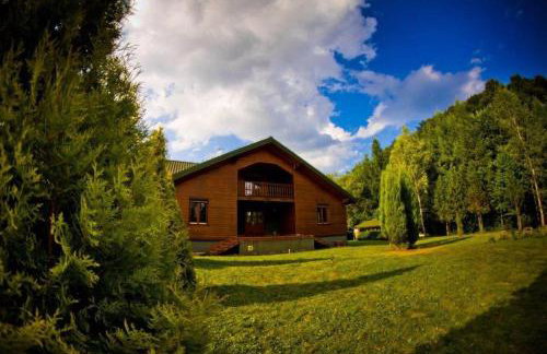 Apartamenty Pod Gruszką - Foto 1