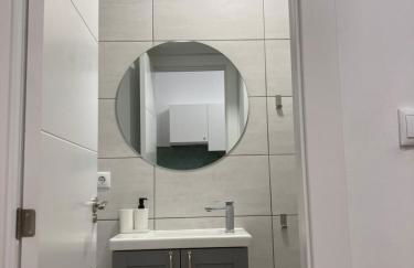 Castle View Apartments - Photo 16