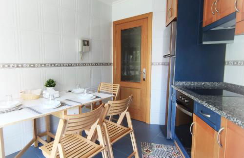 RECUERDOS de ASTURIAS - Foto 13