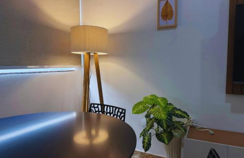 Cataratas Loft Residence - Foto 21