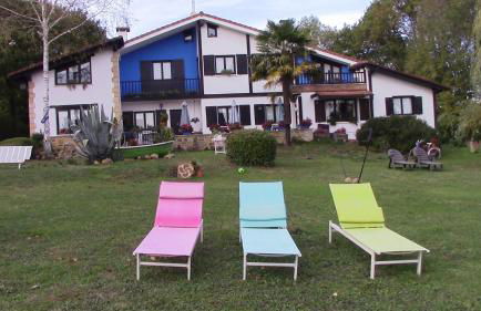 Agroturismo Atxarmin - Foto 31