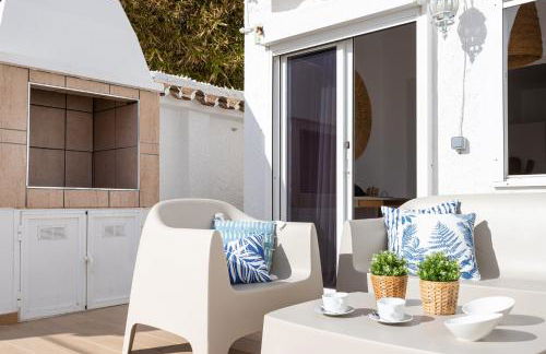 Higuerón Rental Playa Arena - Photo 15