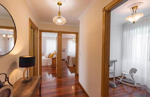 Casa Bértolo - Foto 11