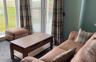 Taylor's Rest - Photo 54