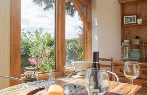 The Garden Retreat - Foto 3