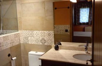 Cal Teler-Tula - Foto 11