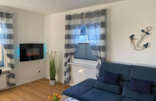 Luxuriöses Ferienhaus Anita mit Pool, Whirlpool und Sauna nahe Timmendorfer Strand, Travemünde und Lübeck - Foto 40