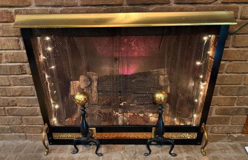 The Downer House - Foto 10