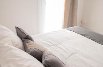 Loustalot - Appartement lumineux 3 chambres - Parking Gratuit - Photo 7