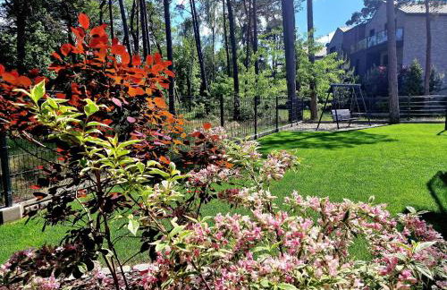 Duna Verde, Duna Marina - Foto 49