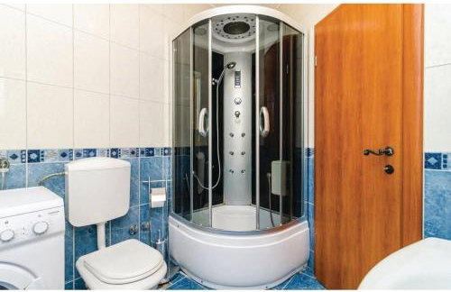 Villa Heart of Stone - Foto 27