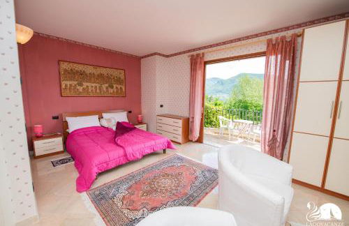 Feeling House - Foto 18