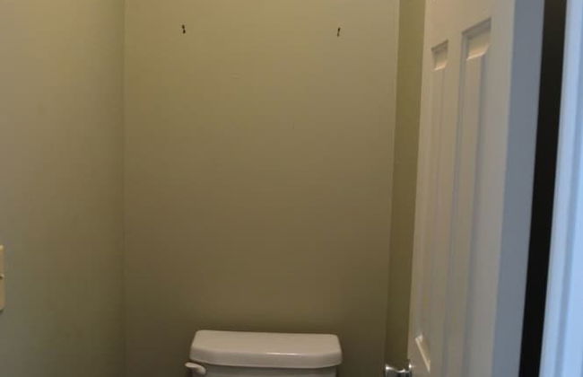 5 BR House Lake Retreat w/ Hot Tub, Sleeps 12 - Foto 14