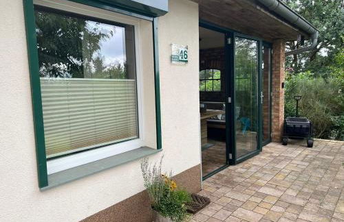 Richtberg 46 - Foto 1