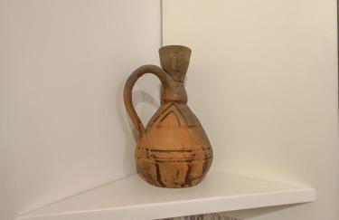 Civitas Vetula Guest House - Photo 9