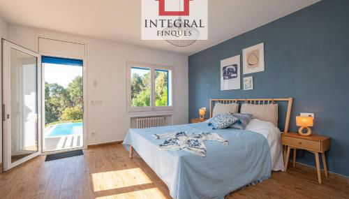 Casa les Lutins - Foto 4, furniture, heating