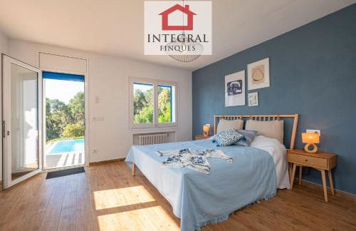 Casa les Lutins - Foto 4