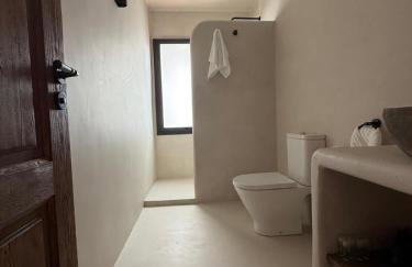 Casa Bel - Apartment 2 - Photo 14