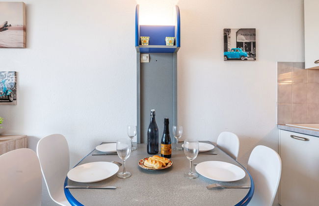 Copacabana - Foto 12