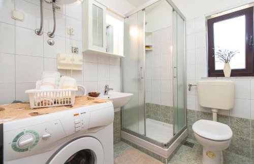 Apartment Ana - Foto 17