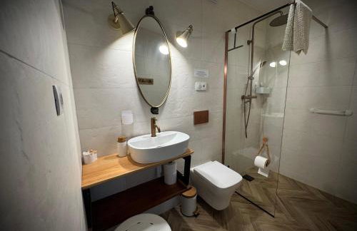 Siedlisko Na Szlaku Odry - Foto 5