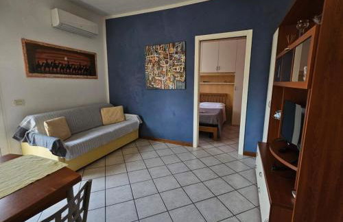 Il Castelluccio residence - Photo 14