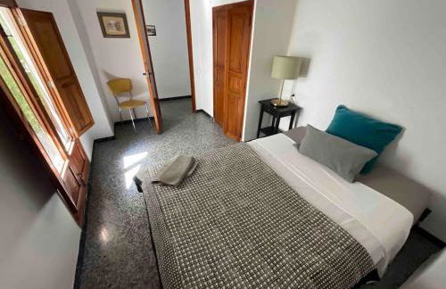 Townhouse 15 minutes from the sea - Photo 18