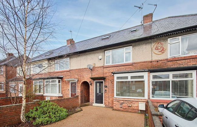 Host Stay Fifth Avenue - Foto 20