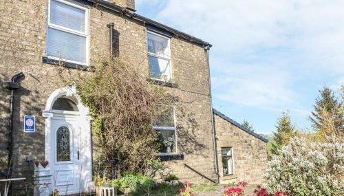 The Cottage at Moseley House Farm - Foto 1