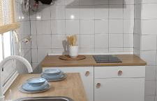 La casa de los Abuelos - Foto 46