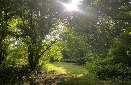 2 Bed in Harracott oc-a29832 - Foto 26