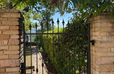 La Terrazza di Collepino - Photo 15