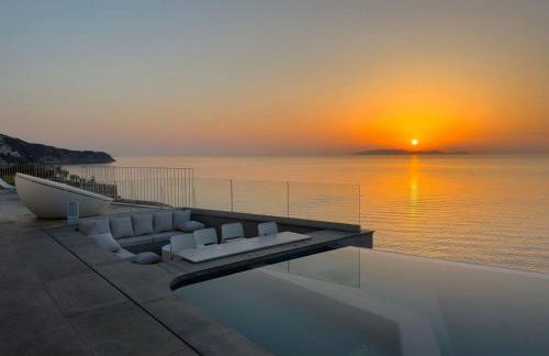 Holiday Home Meltemi Villa Kreta by Interhome - Foto 24