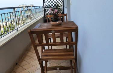 BellaVista - Foto 37