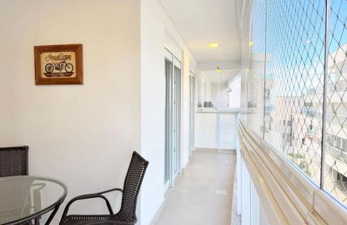 Mirante Home Club - Foto 50