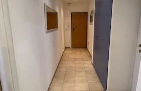 Lavagna Comodo e Centrale! - Foto 50