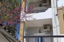 Boho Studios Liapades - Near restaurants, bus and beaches - Foto 3