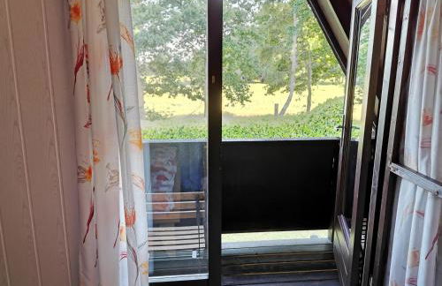 Ferienhaus Rhode am Alfsee - Foto 10