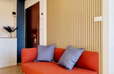 Bovisa elegance and comfort near the city center - Foto 1