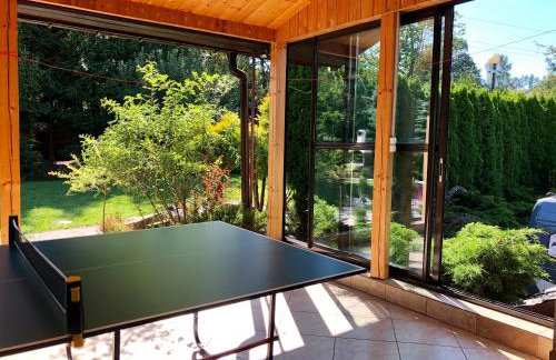 Willa Brzozówka - Photo 3