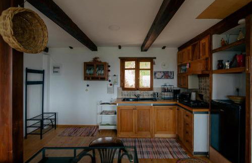 Great Escape Olympia - Foto 16